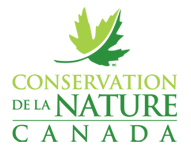 Conservation de la nature Canada